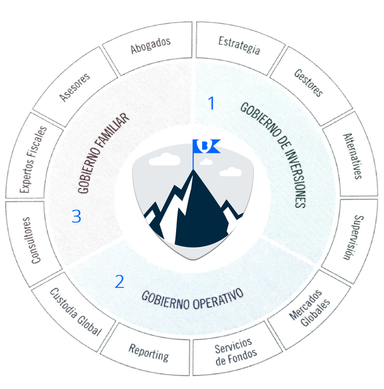 Eficiencia Tributaria